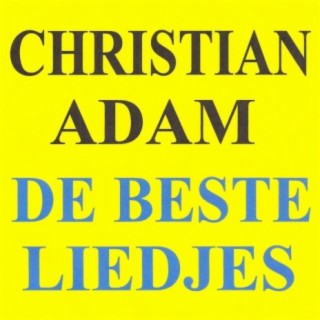 De beste liedjes