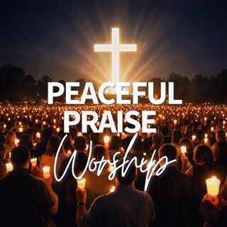 Best Worship Songs 2026 | Deep Christian Worship Music | Soak in His Presence