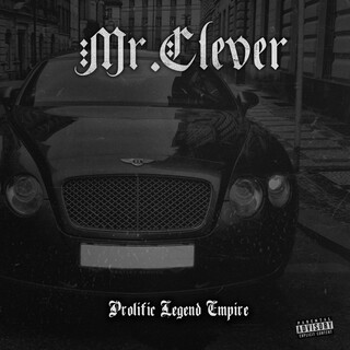 Prolific Legend Empire