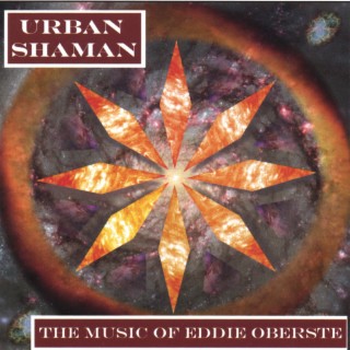 Urban Shaman