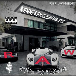 BENNFRANKLAND FR DA JEXTZ
