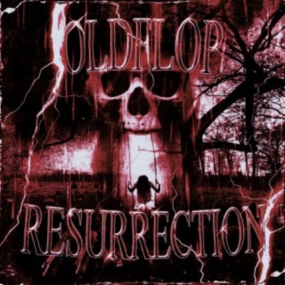 RESURRECTION