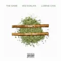 Two Blunts ft. Wiz Khalifa & Lorine Chia