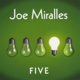 Five