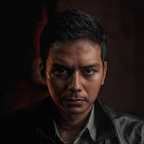 Prasodjo Muhammad cover art