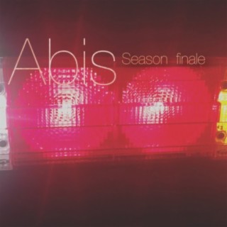 Season Finale