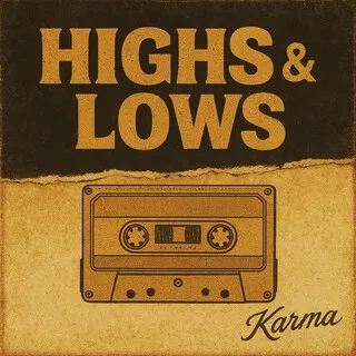 Real cover art