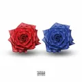 Step Up (feat. Dej Loaf & Sha Sha)