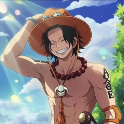author avatar