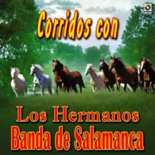 Adiós Penal De La Loma cover art