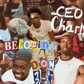 Both Sides ft. Dthang cover art