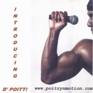 Introducing D' Poitt