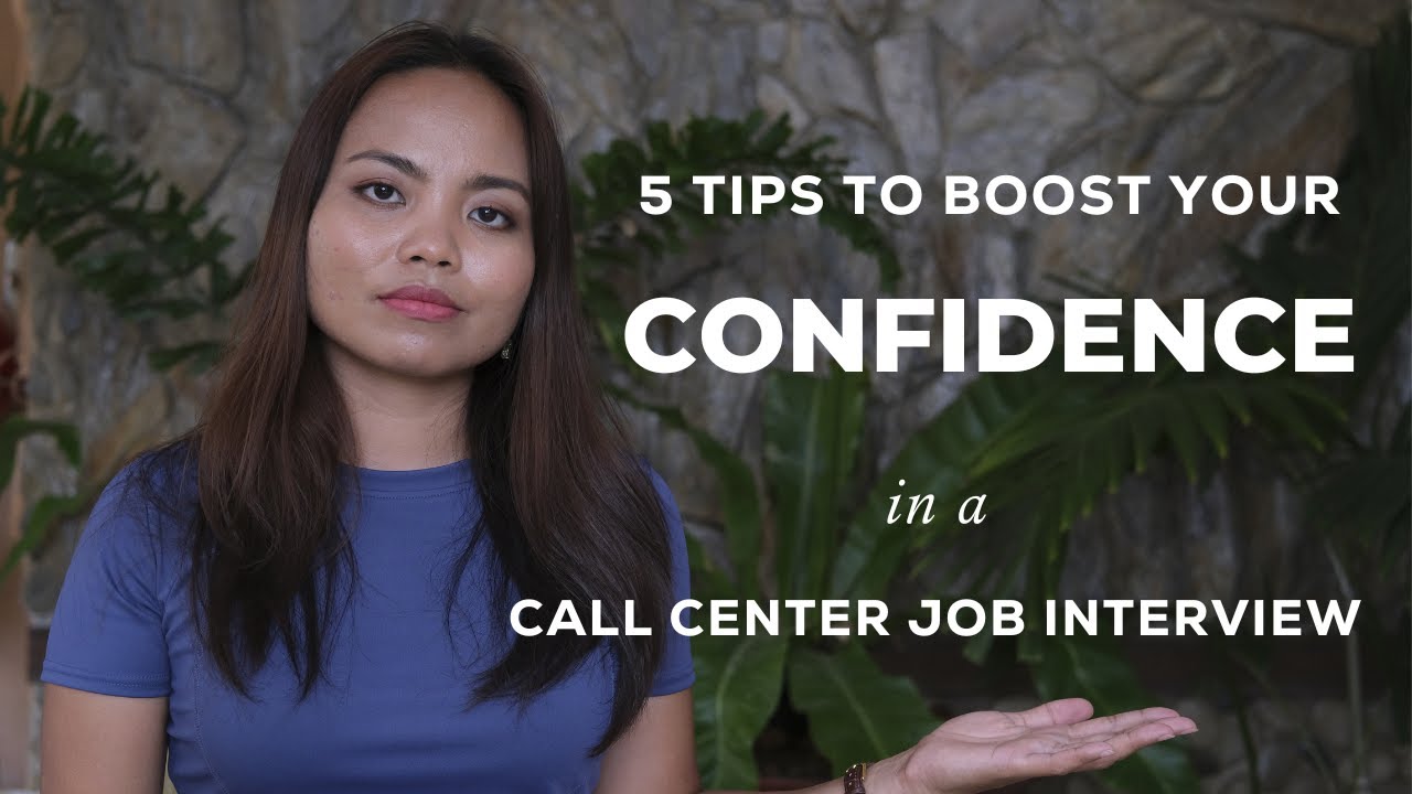 Interview Preparation