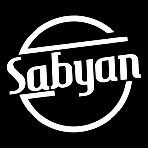 Official Sabyan gambus cover art