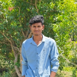 author avatar