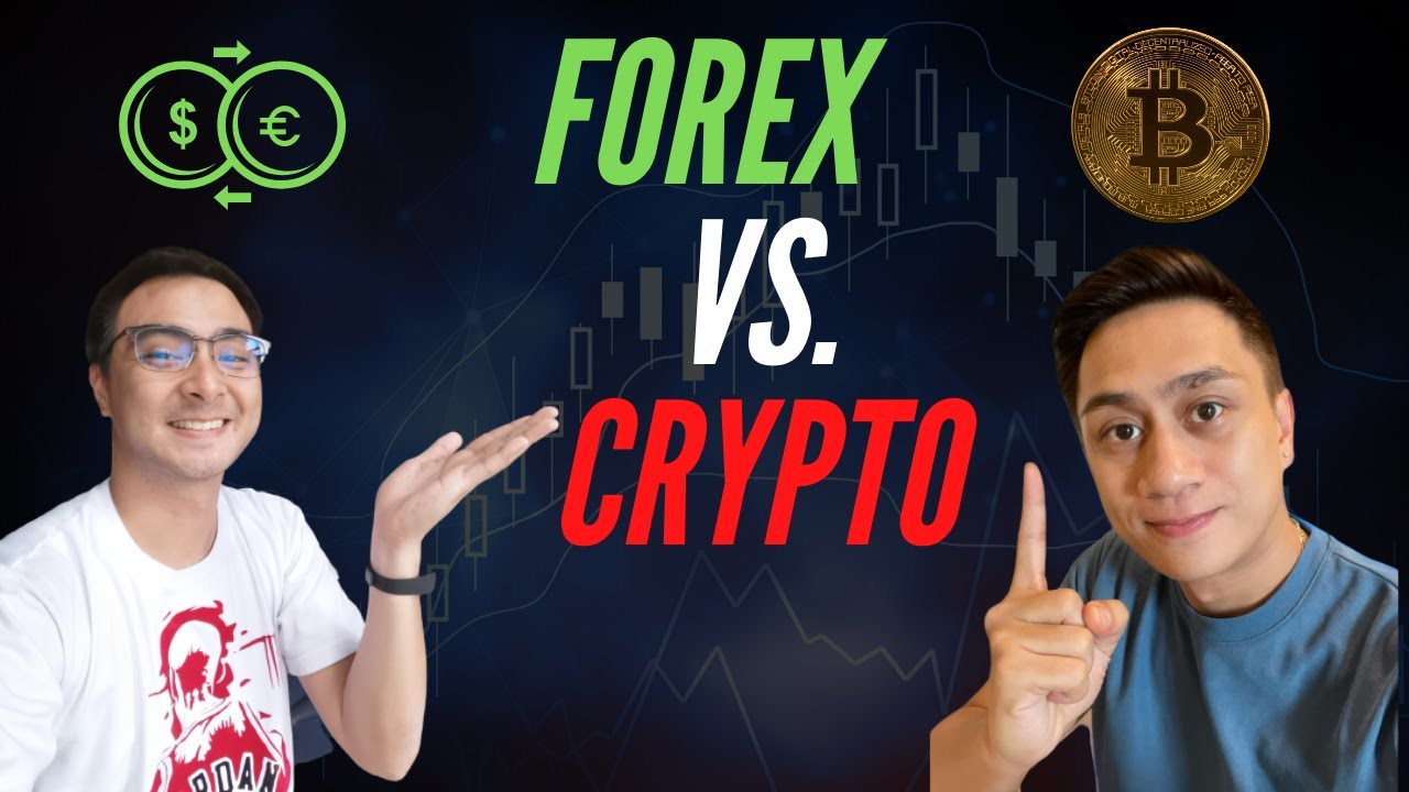 Cryptocurrency