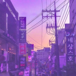 KO-BRA lofi Brasil