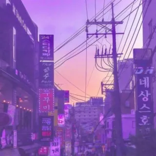 KO-BRA lofi Brasil cover art