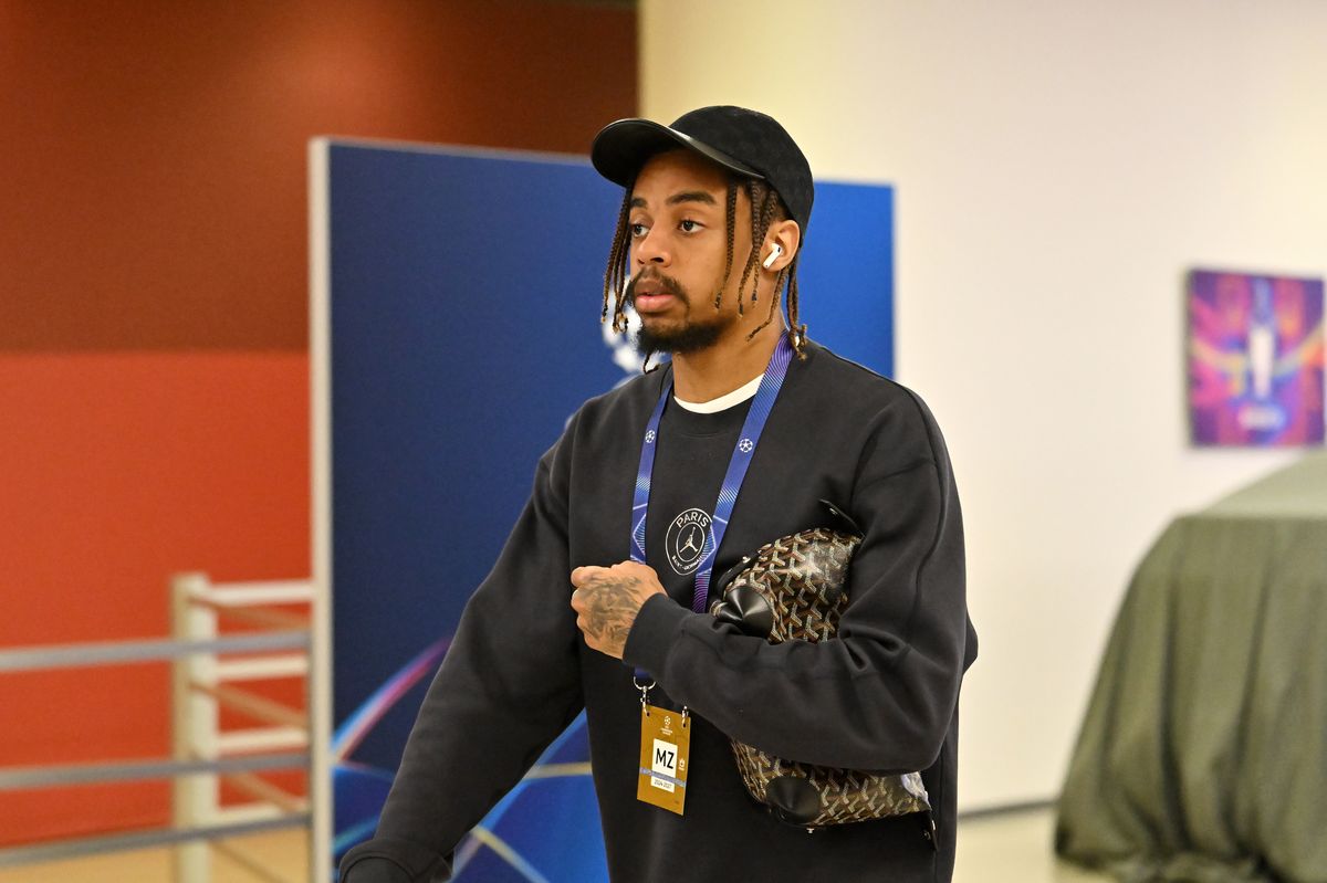 doc-content image