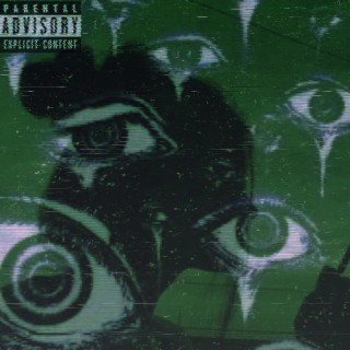 OPERATION XXIII PHONKY LAB