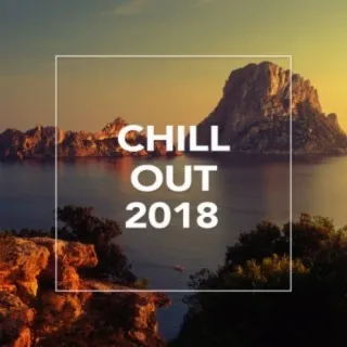 In To The Warmth (Original Mix) cover art