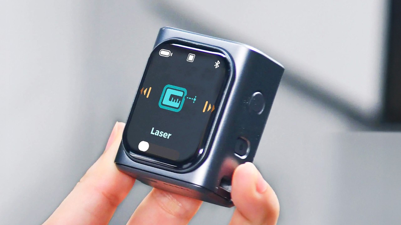 Coolest New Gadgets That Are Worth Seeing cover art