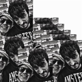 The Life of Sascia cover art