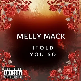 Come Get Your Man cover art