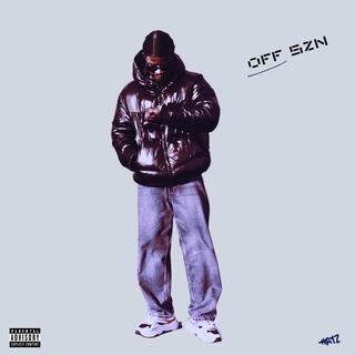 OFF SZN