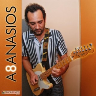 A8anasios