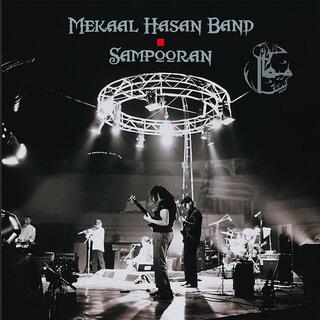 Sampooran
