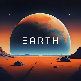 Energy cover art