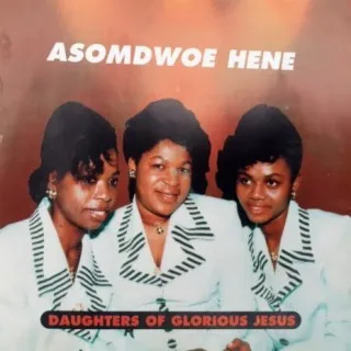 Okokroko cover art