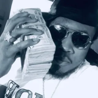 Suwagloui diss cover art