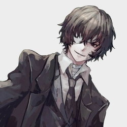 author avatar