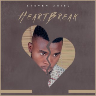 Heartbreak
