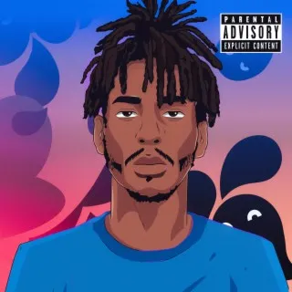 Hotel Lobby ft. Damien the Architect cover art