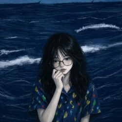 author avatar