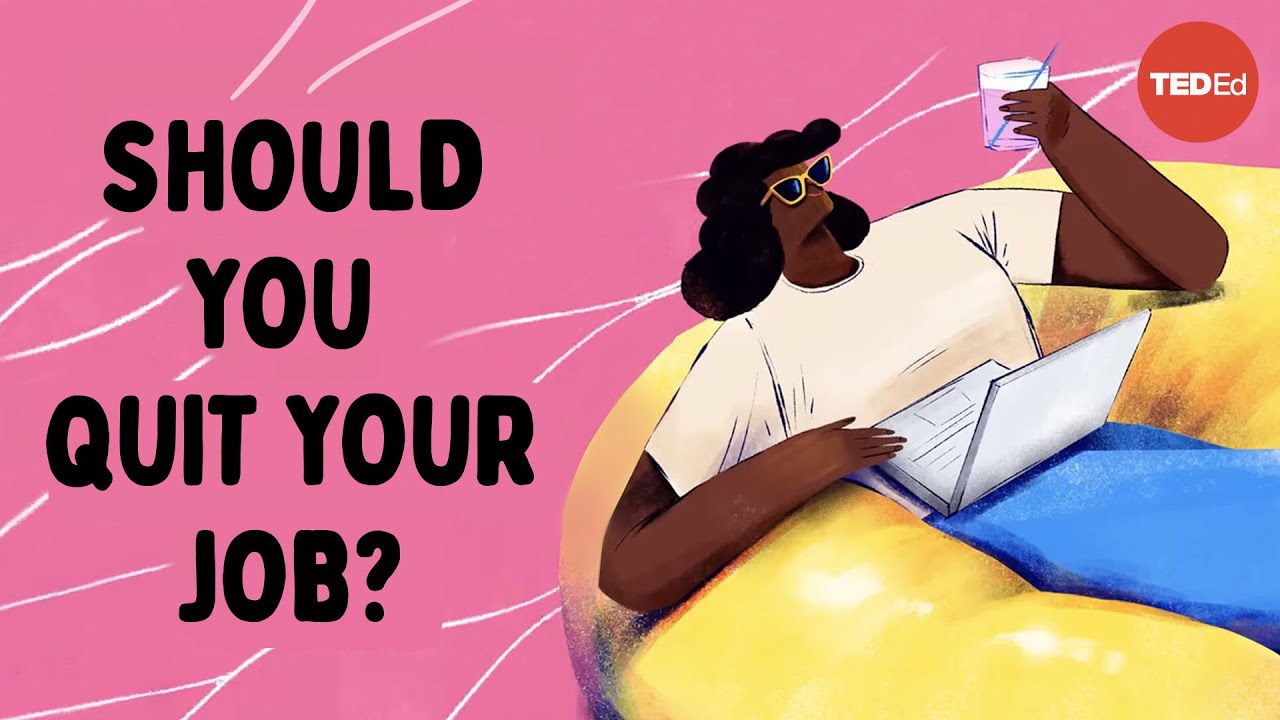 What is a gig economy? cover art