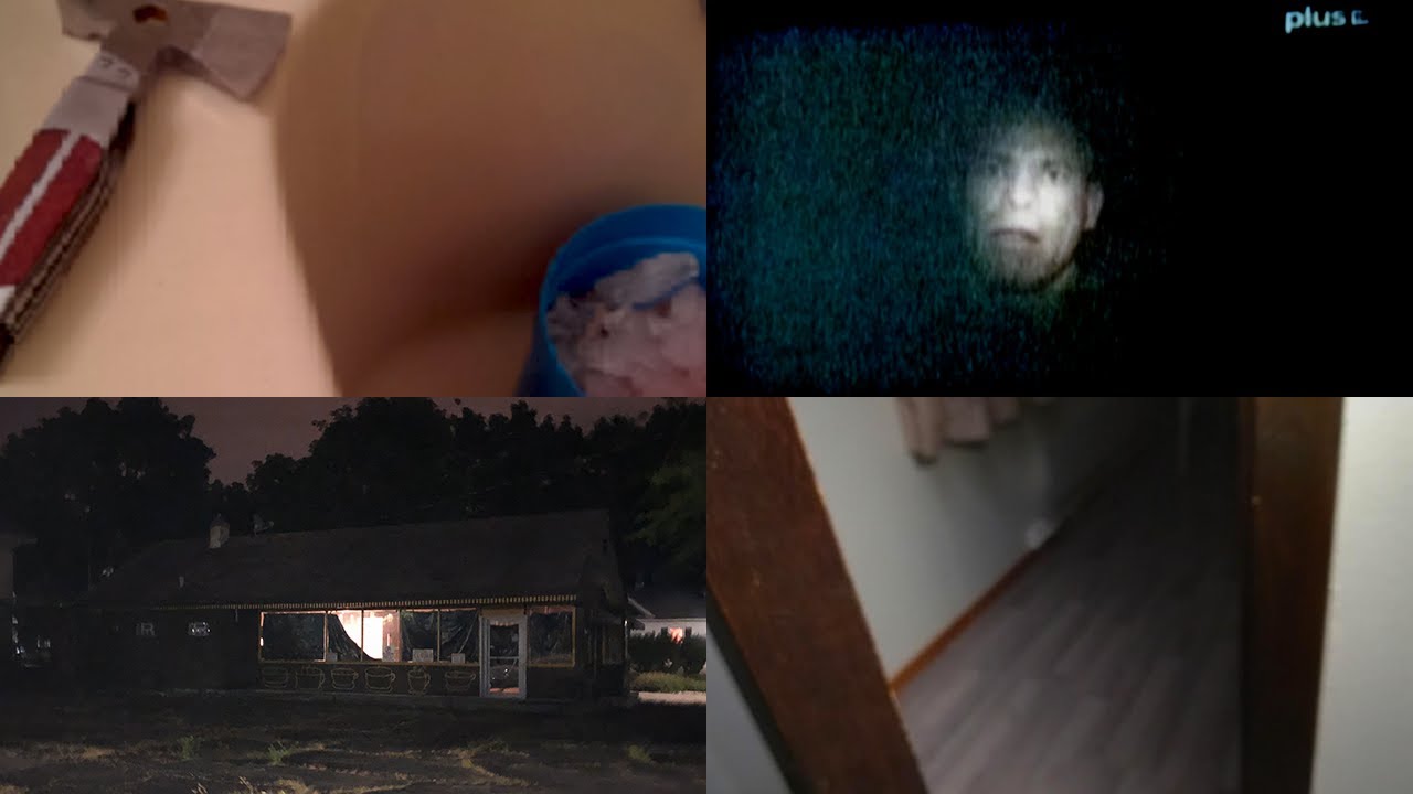 5 Most Disturbing 4Chan Threads cover art
