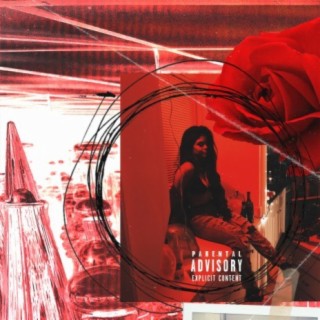 Different Women cover art