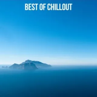 Best Of Chillout cover art