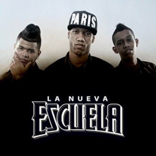 La Nueva Escuela Exitos