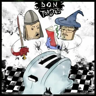 Post Lobotomy cover art