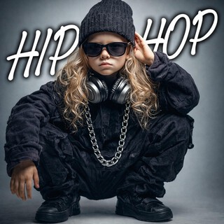 Trap Bass Cartel