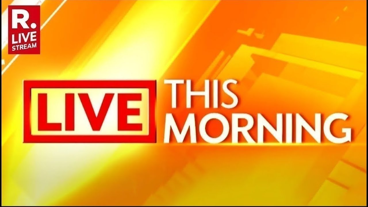 LIVE This Morning: Petrol Price Increases By 0.86 Paise, Diesel Price Also Up By 0.83 Paise cover art