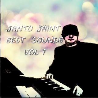 Janto Jaint Best Sounds, Vol. 1