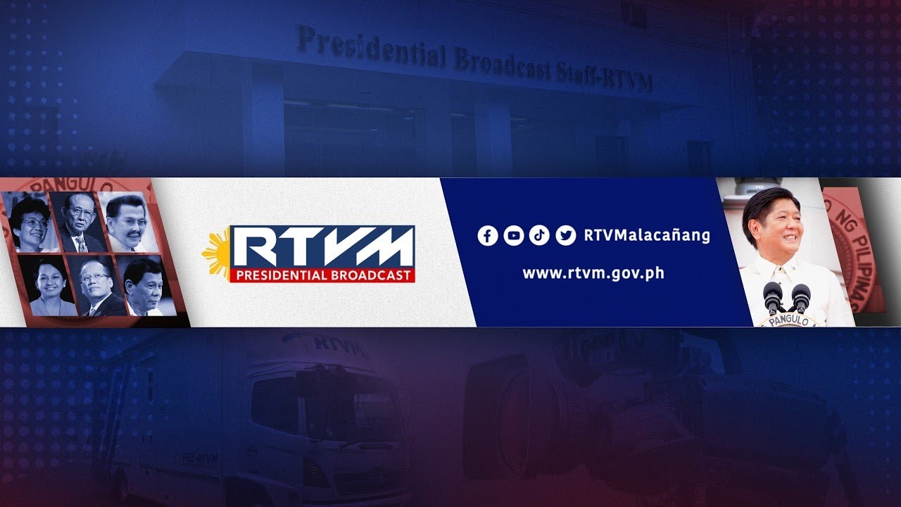 PCO Press Briefing with MPC 5/18/2026
