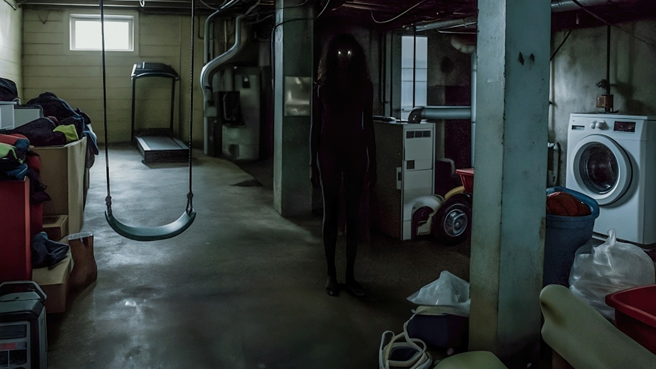 DON'T Watch This if You’re Scared - REAL Scary Videos Vol. 02 cover art