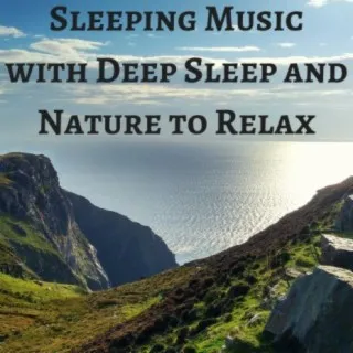 Vipassana Meditation cover art